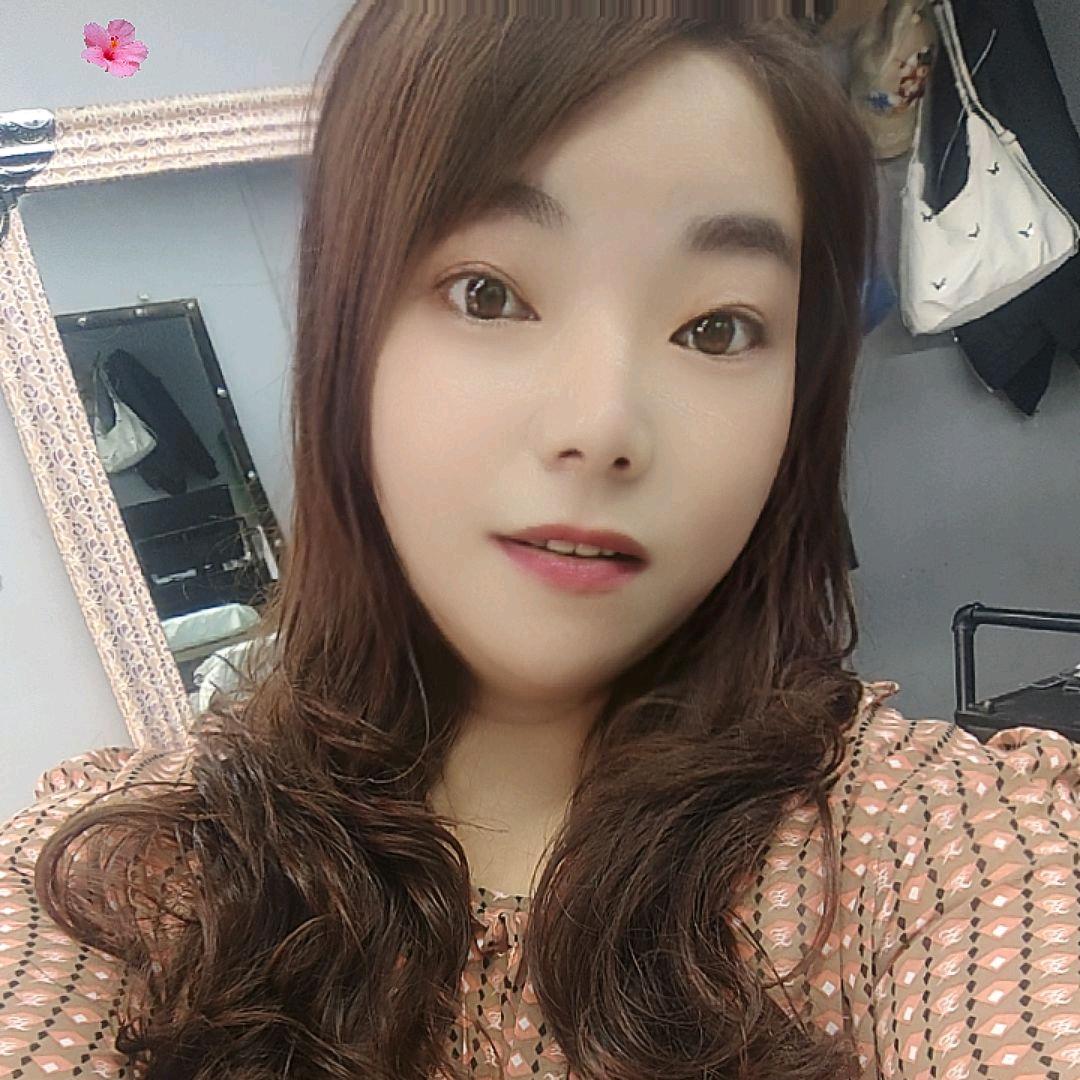 甘肃小妹