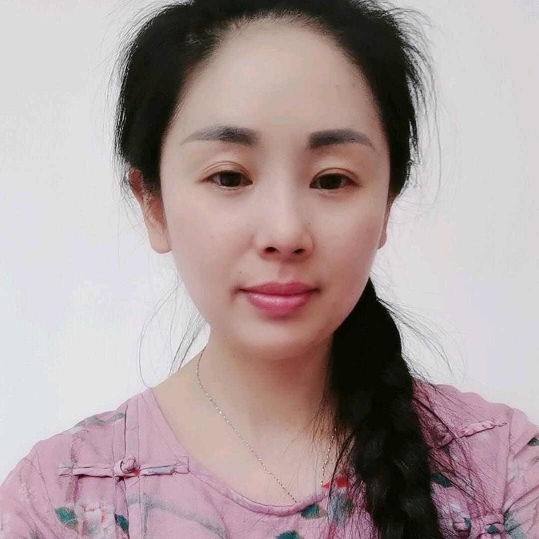 爱唱歌的大玉儿🎤（新人首播）
