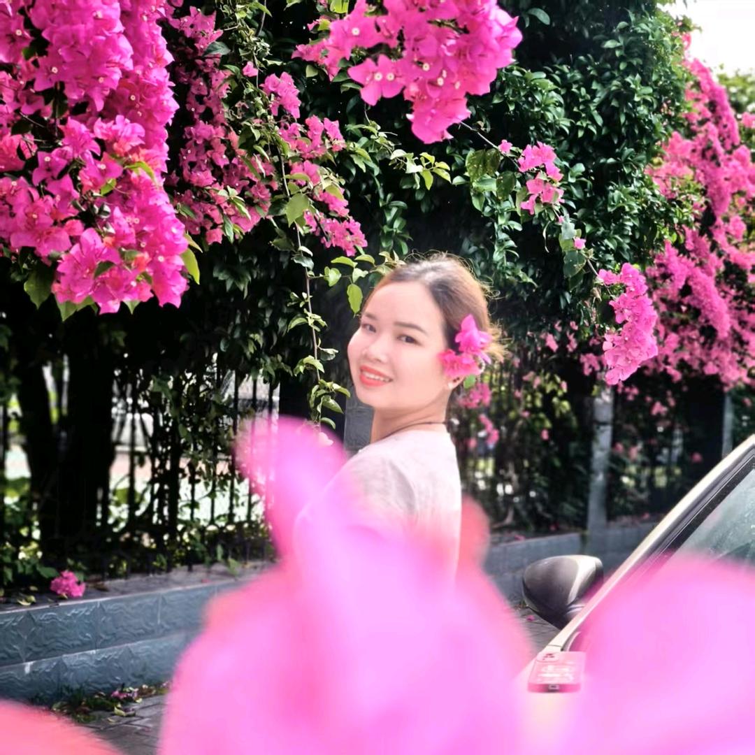 三江安家房产小莫