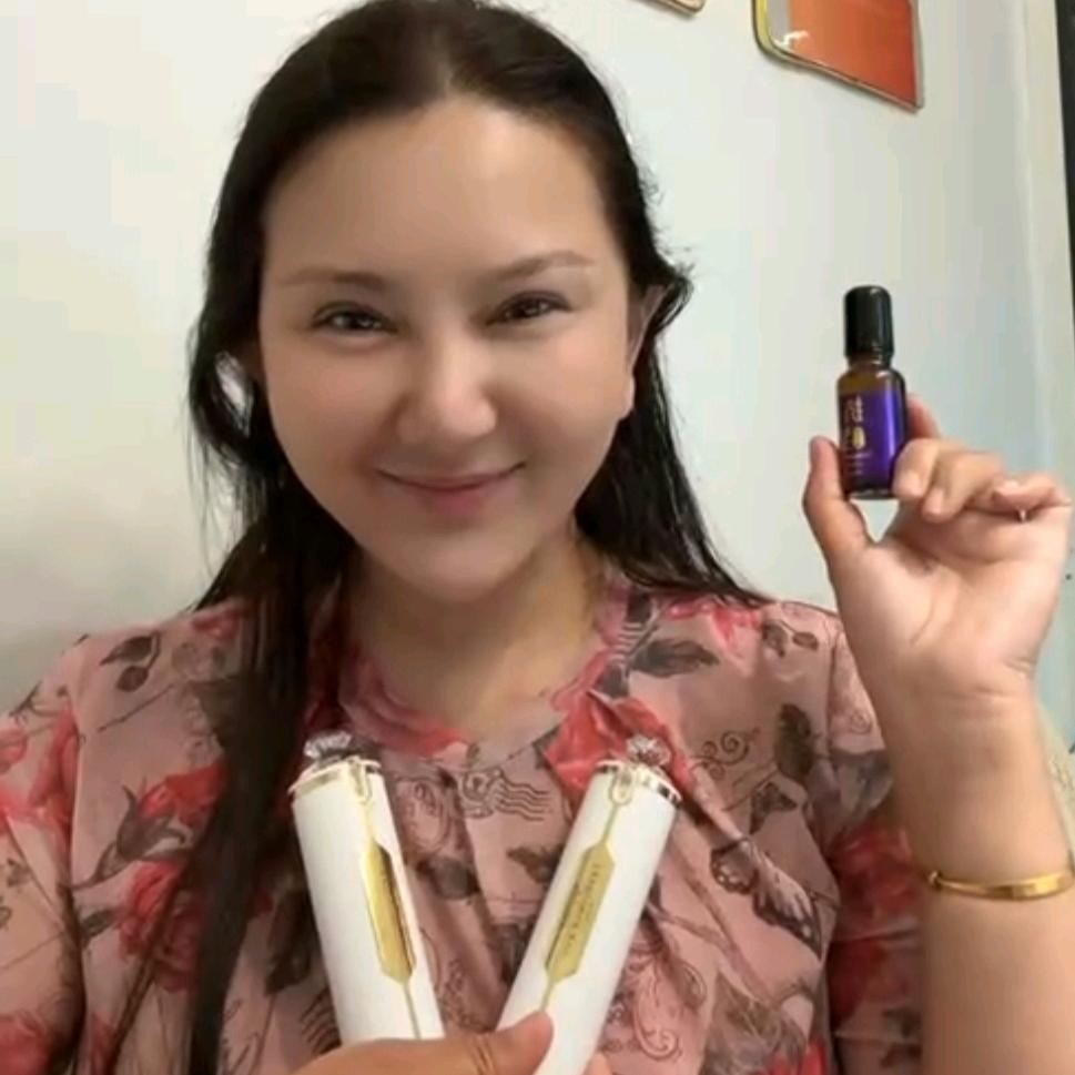 好人推荐好物