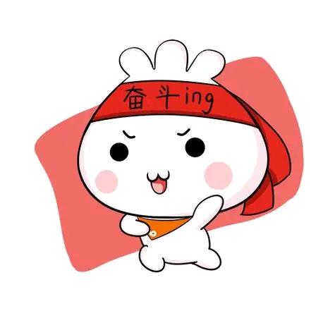 奋斗日记