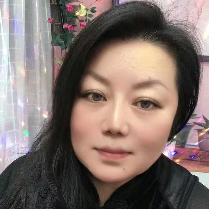 大余¹⁷⁸🎤中午11:30首播