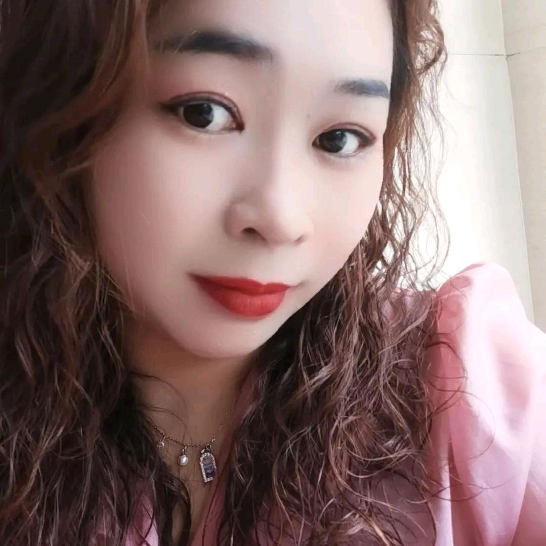 江婉茹