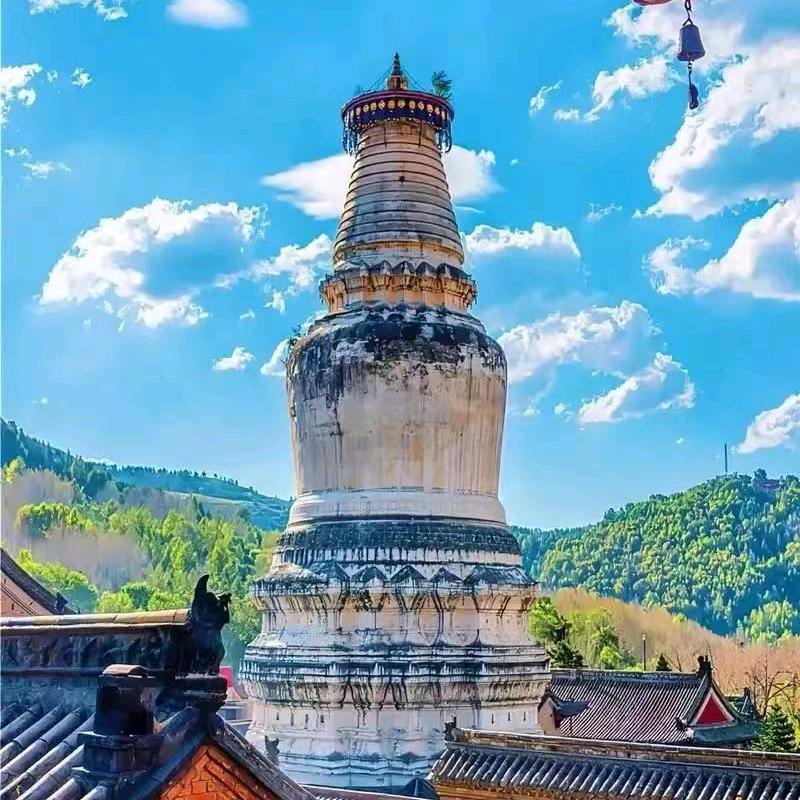 衡水佳乐旅行社