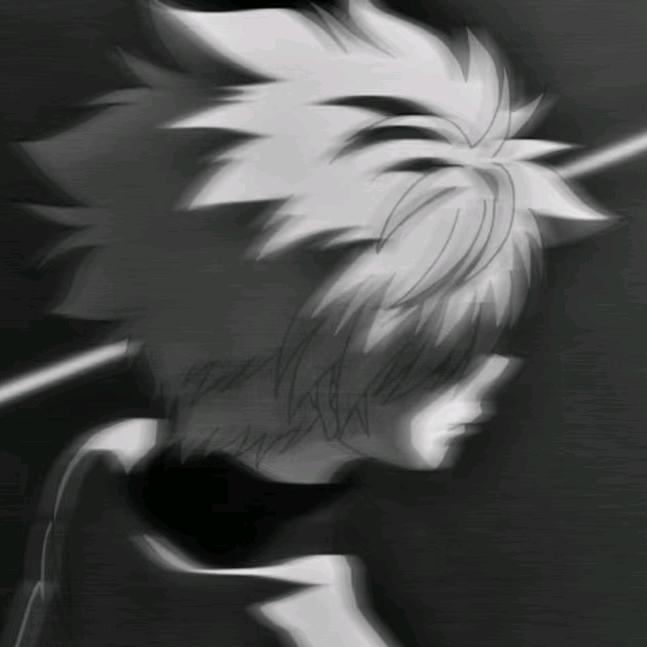 绪