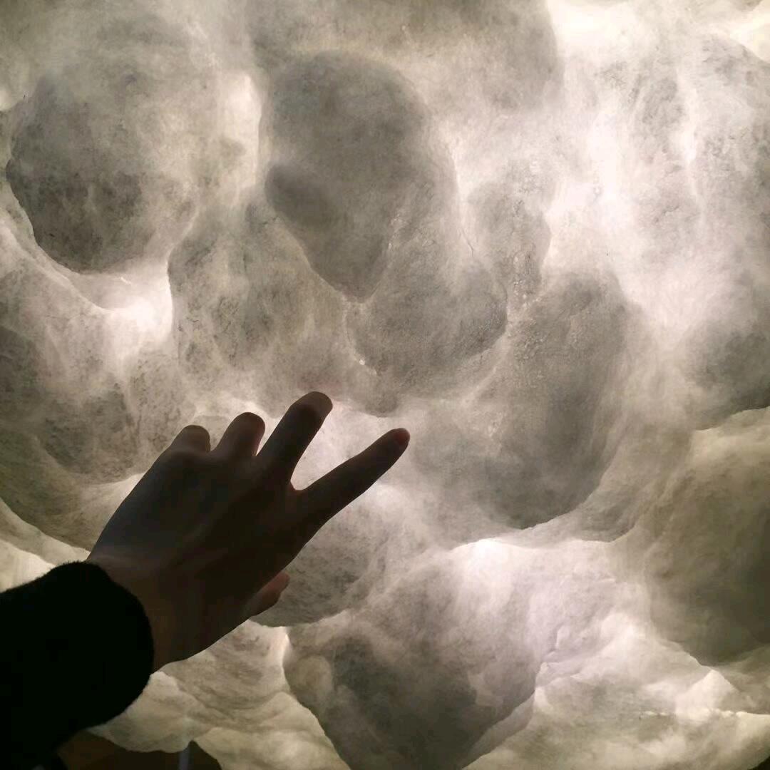 扶余宁茗品公司