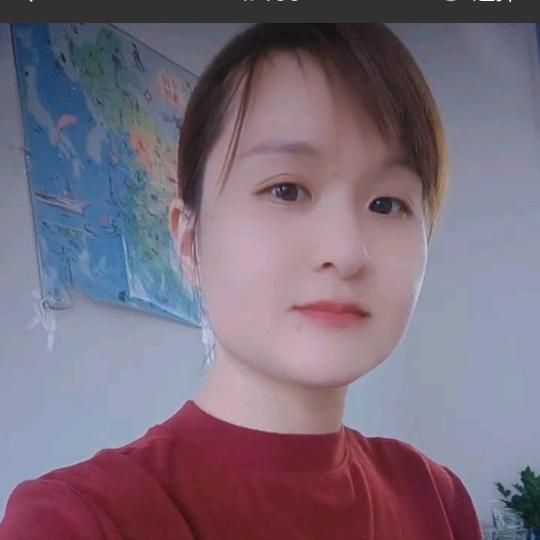 《海海人生》