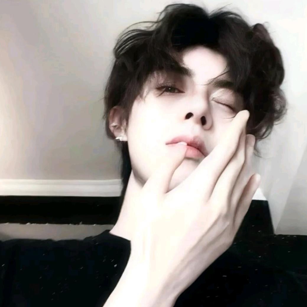𝙈𝙚𝙢𝙤𝙧𝙞𝙖.