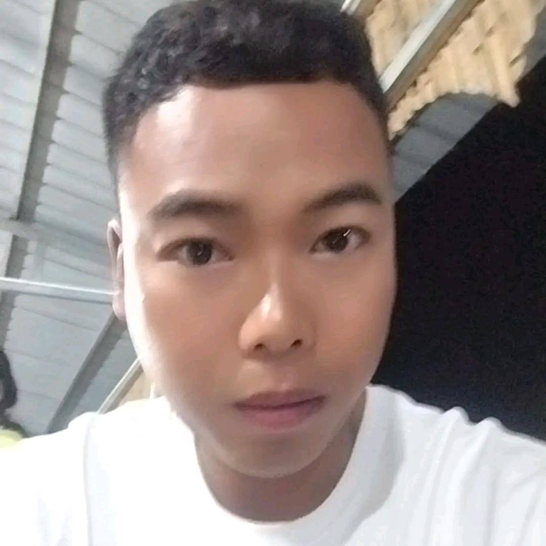 遥远的救世主