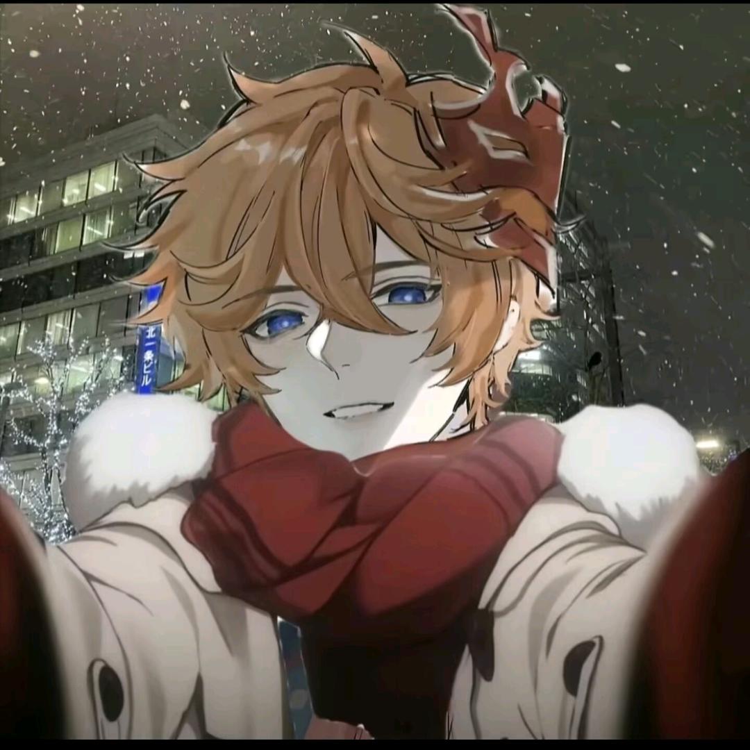知鹤