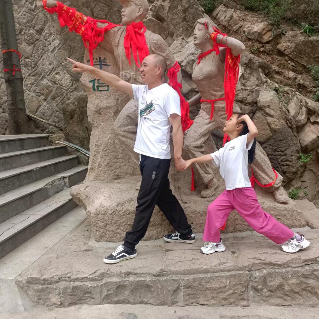 😊80后不在年轻😊