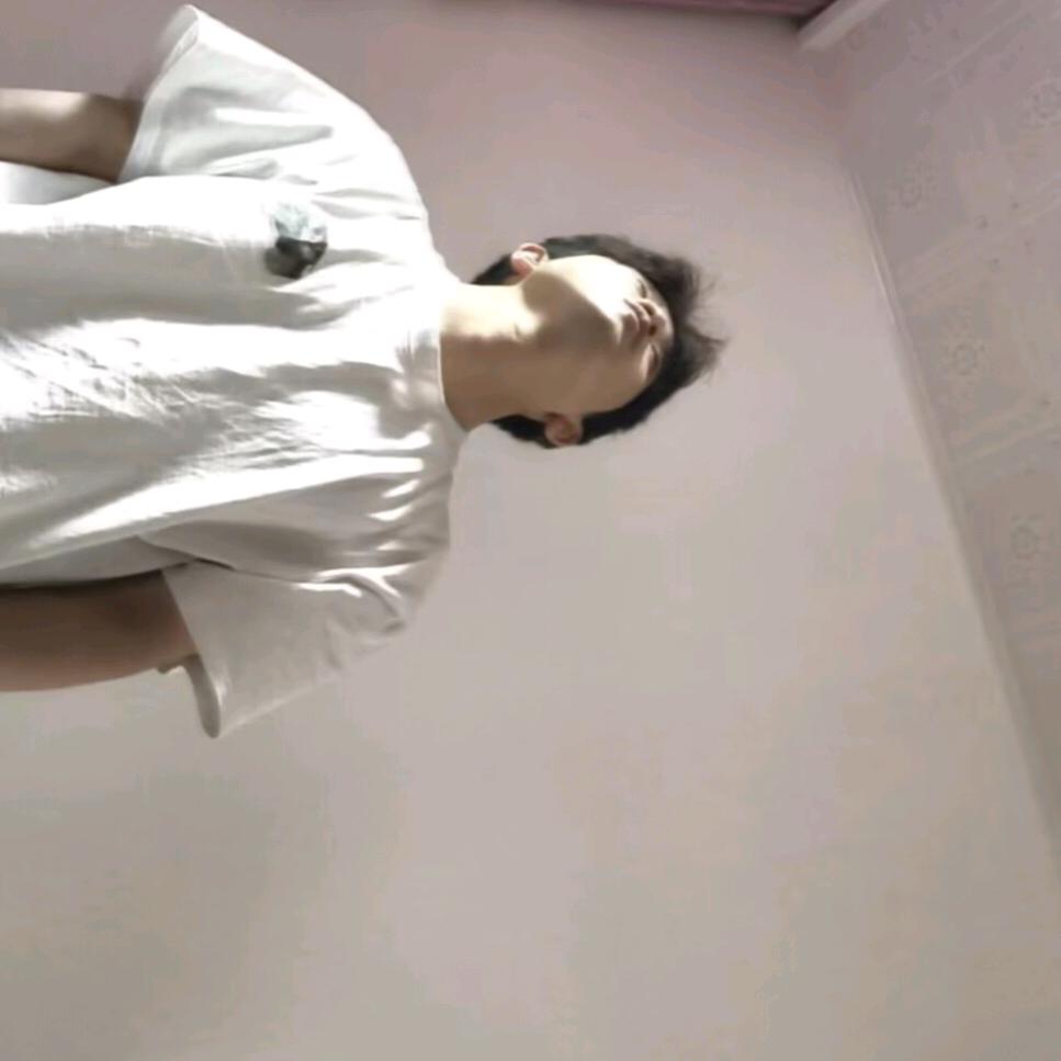 荼糕（暗区突围）