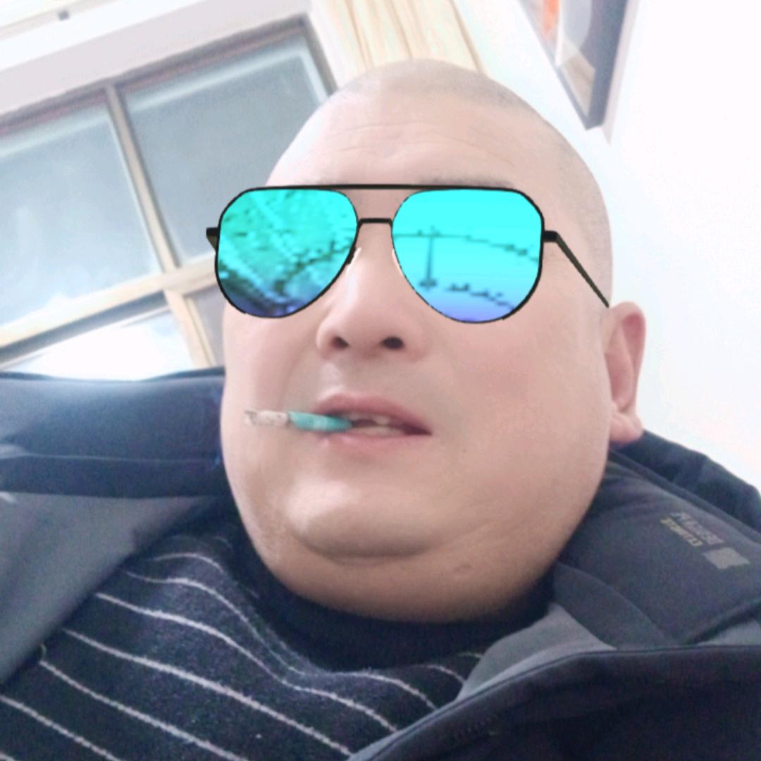 从O开始伟哥