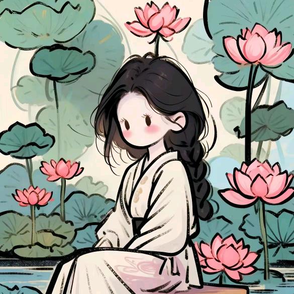 王莉