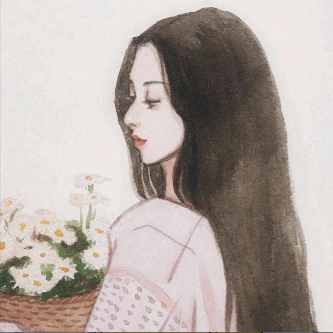 巧妙爱生活
