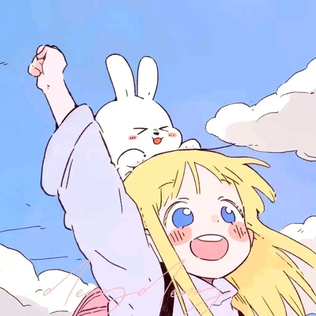 wy