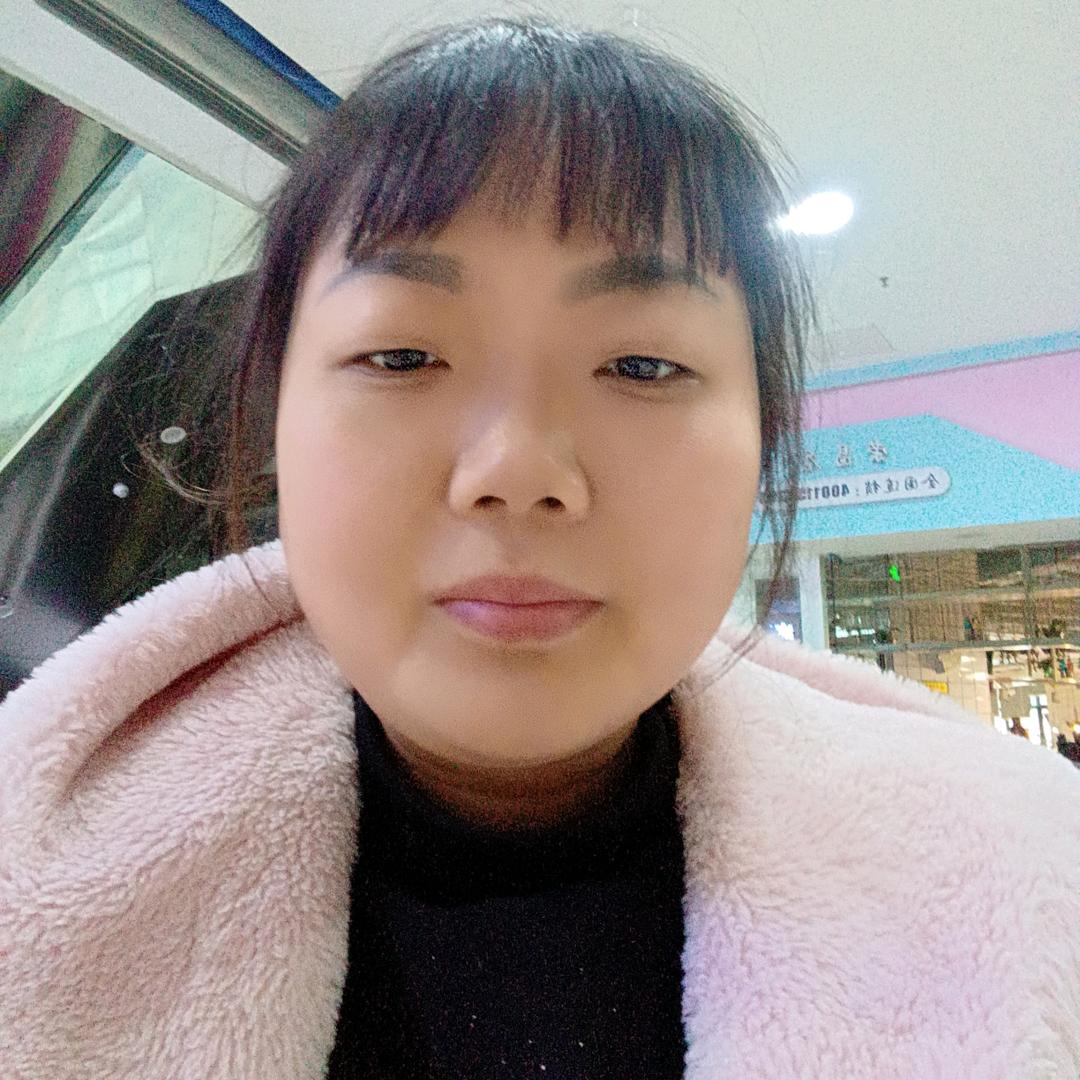 贴砖小夫妻