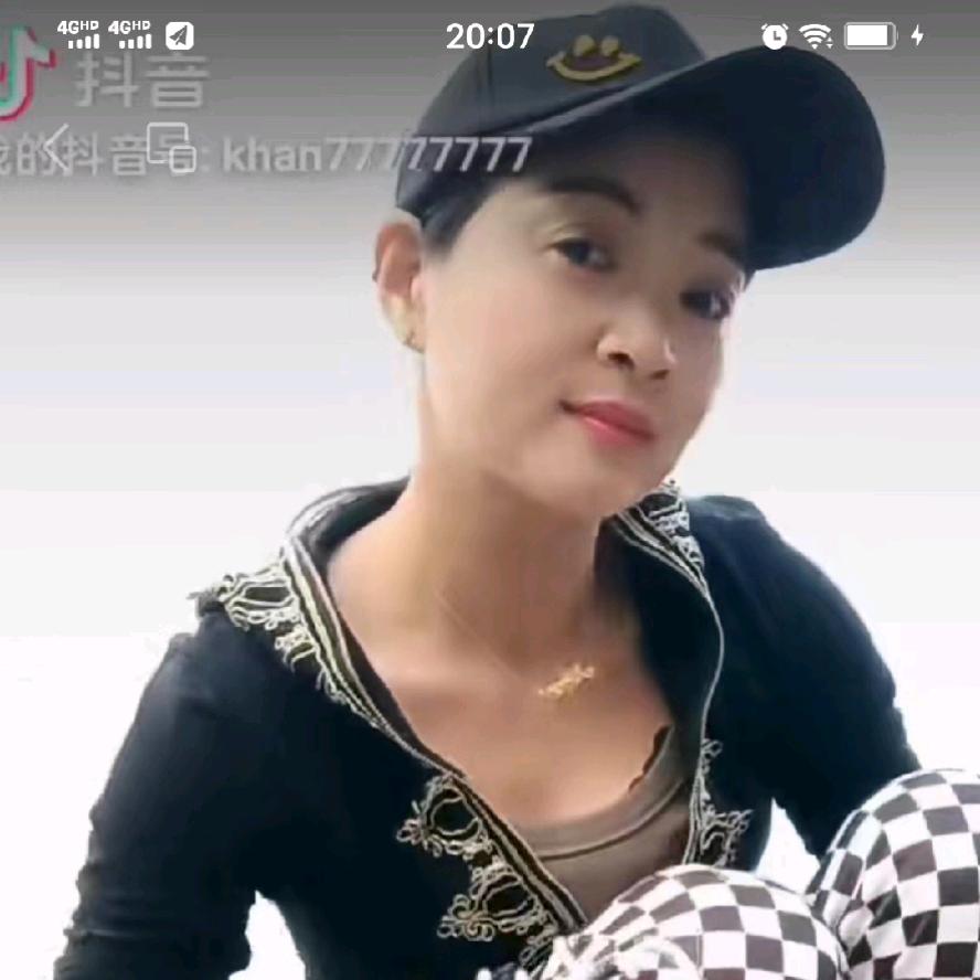 开心6677