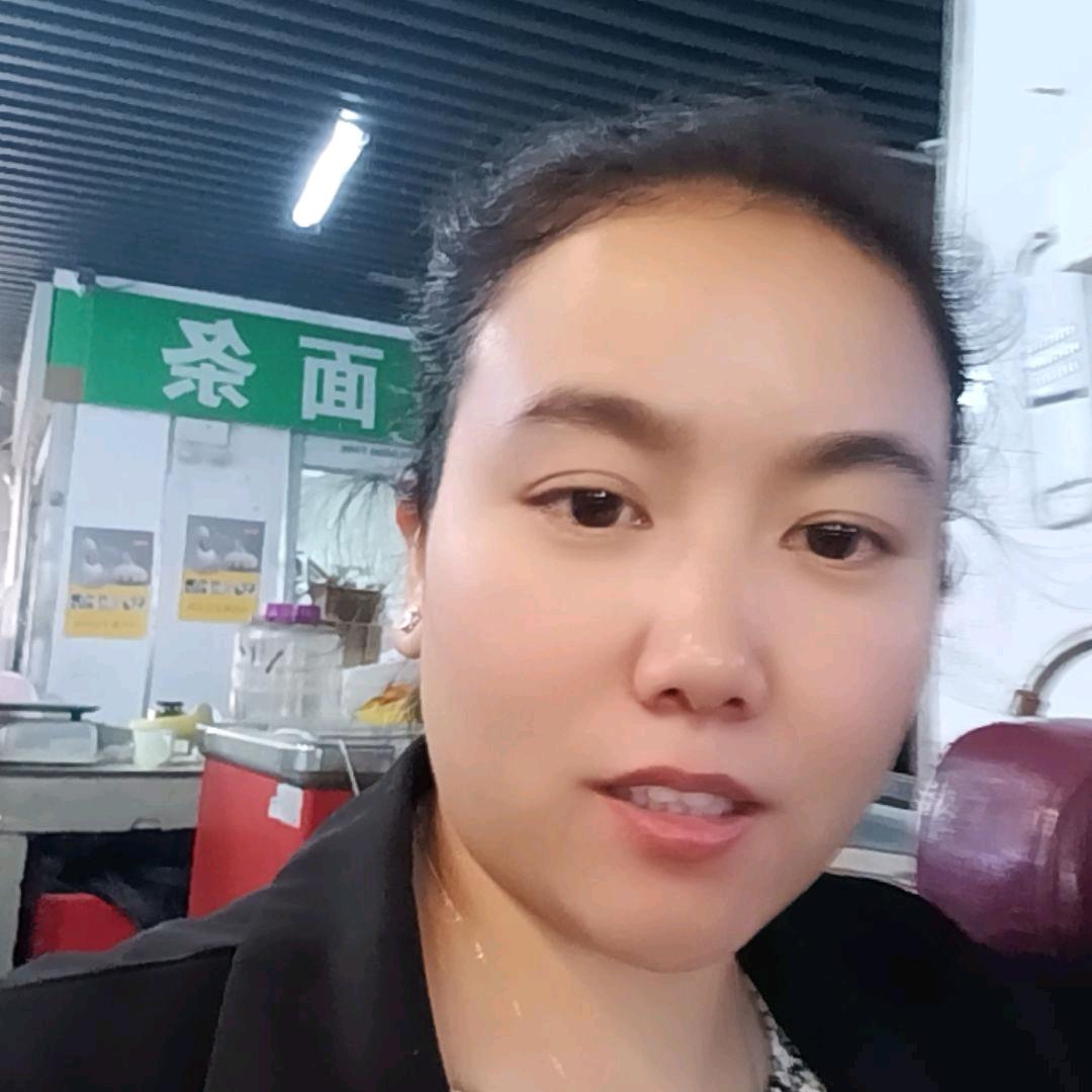 春天的雪