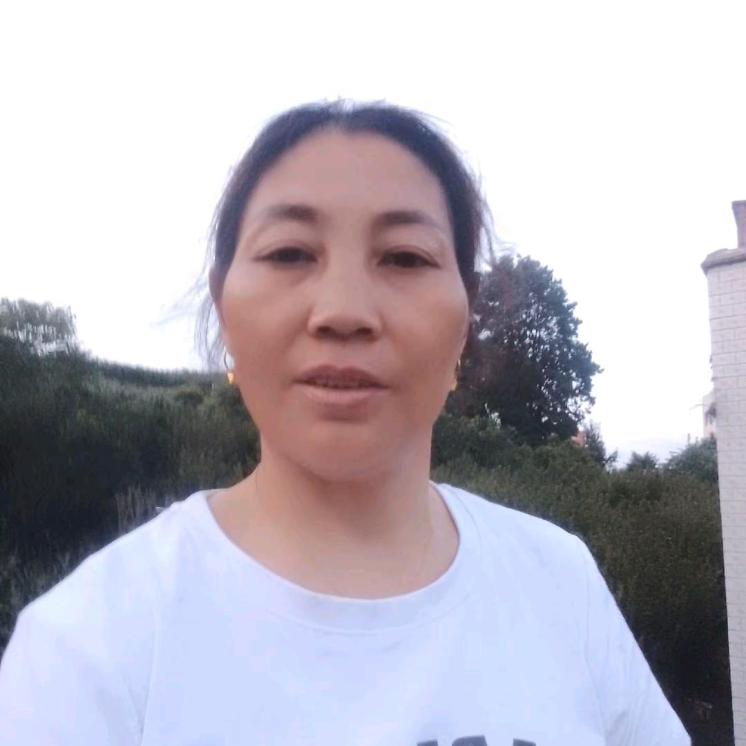 周姐小号早11：18