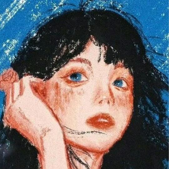 我的插画日记