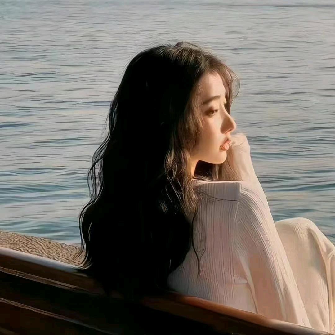 思思姐