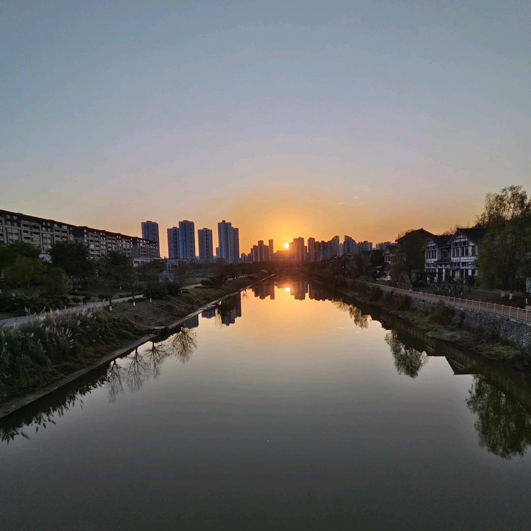 @陈先生