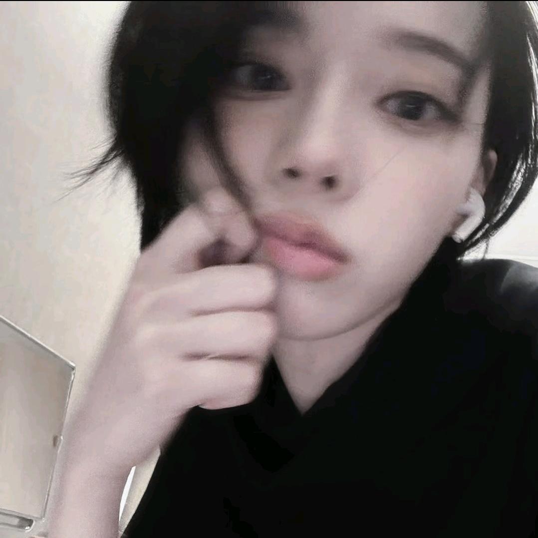 angell_1231