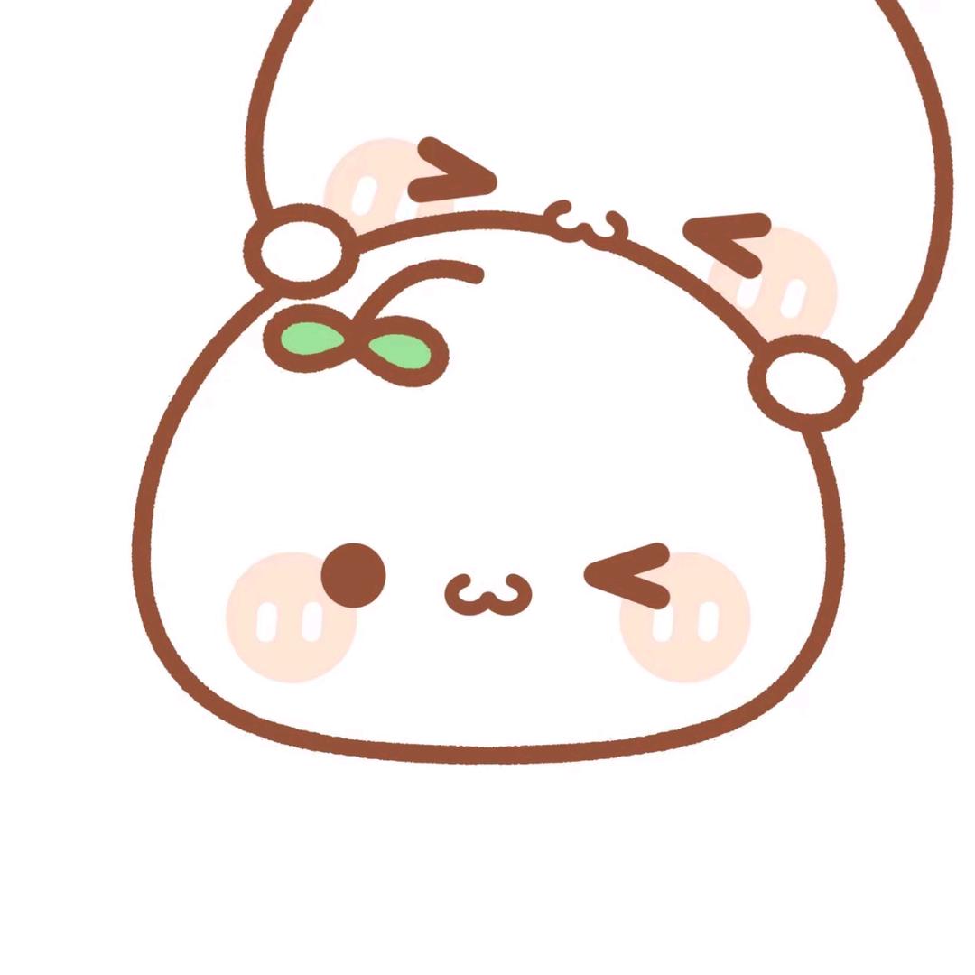 航空信xin_