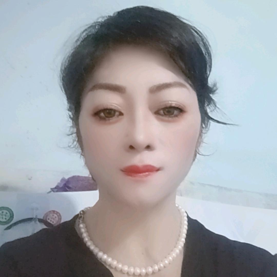 蜜糖糖