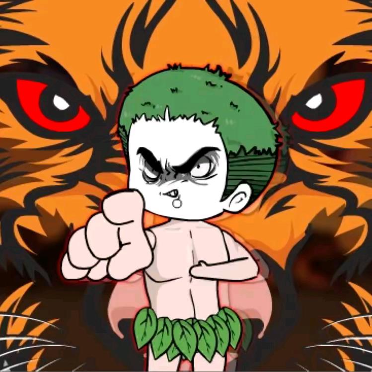 里无敌
