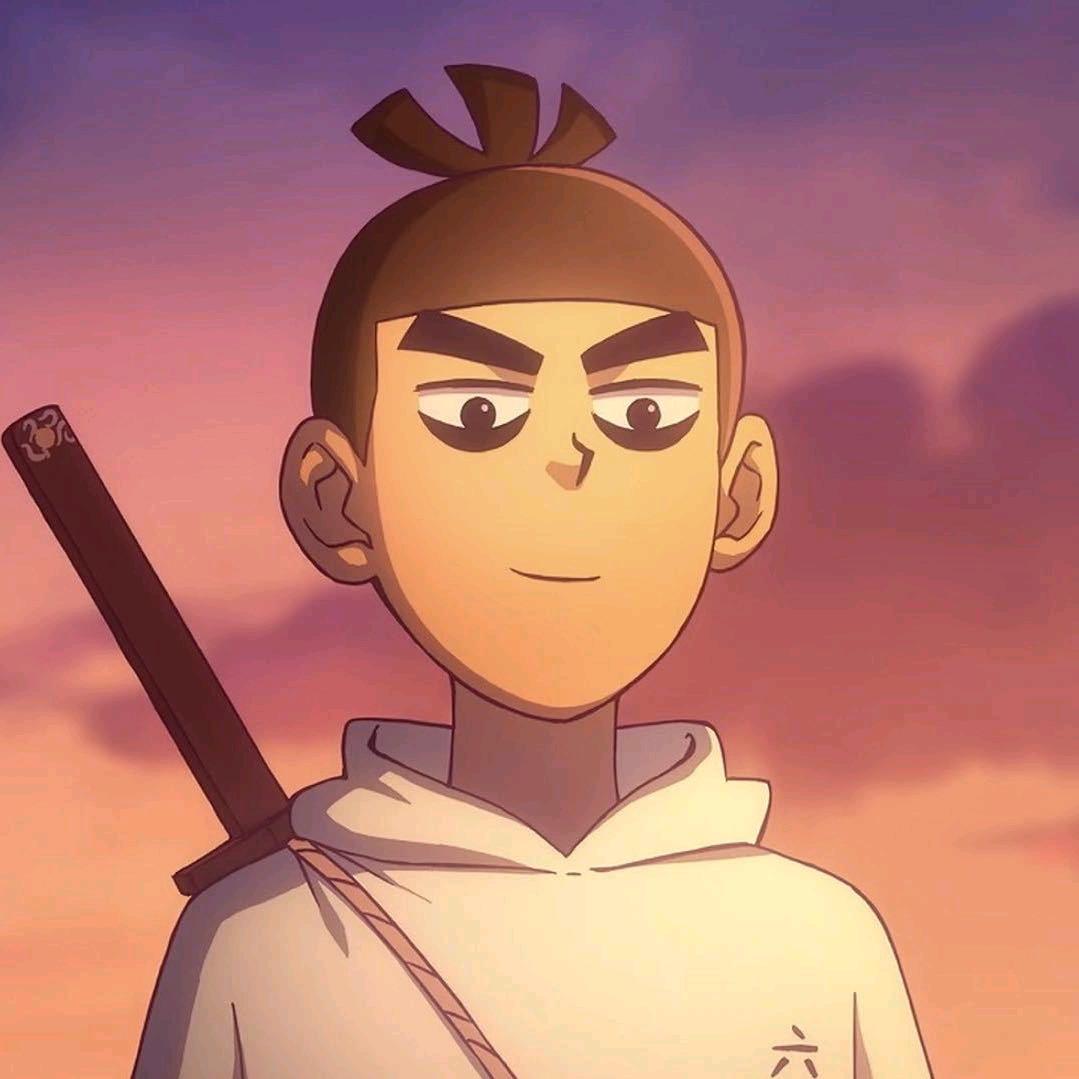 球球英雄～团团