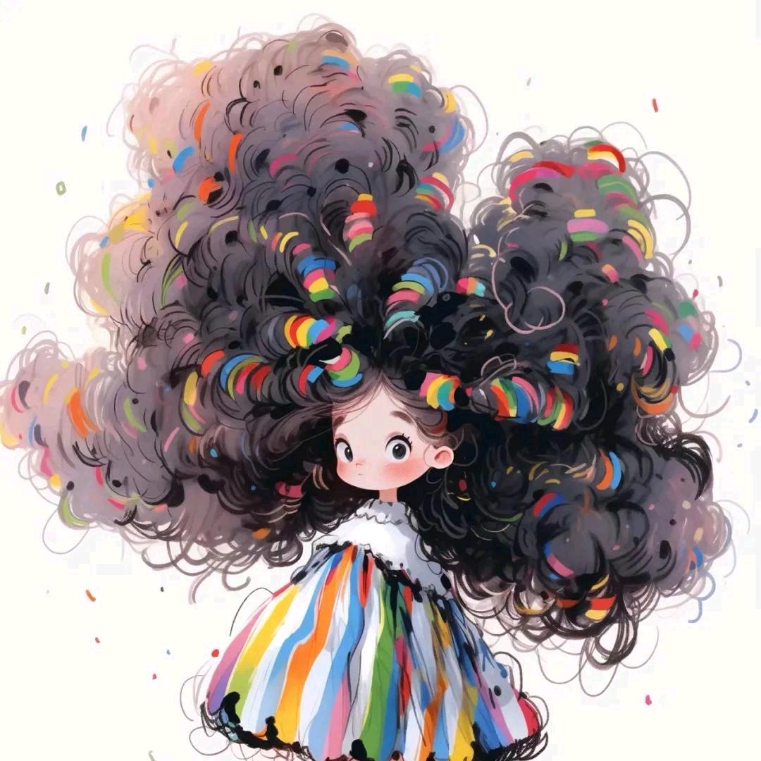 💞୧⍤⃝大小姐°✮࿆