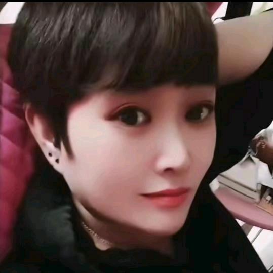 虎牙杨真