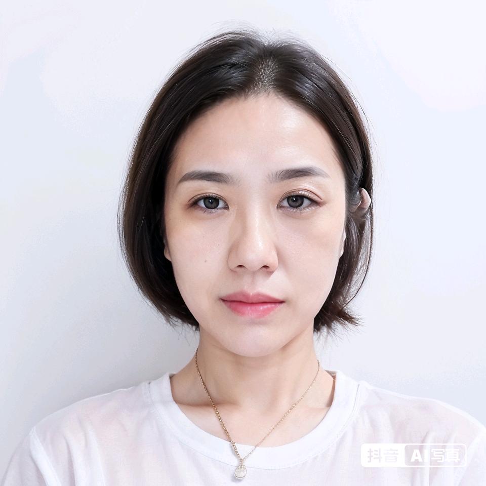 敏凡