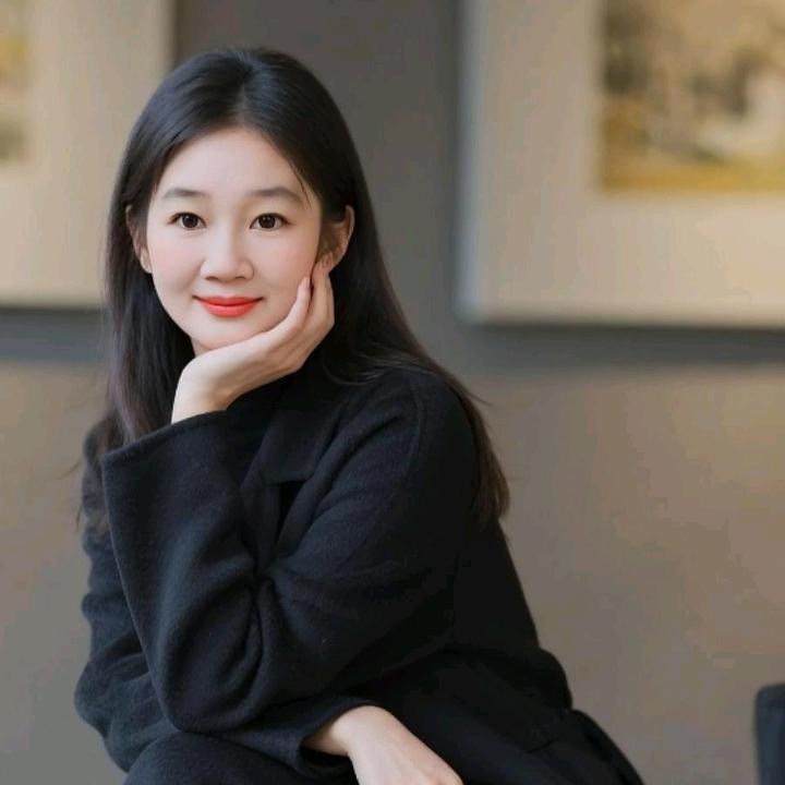 💞⃟甜甜的秋意🌷ഒᩚ࿐