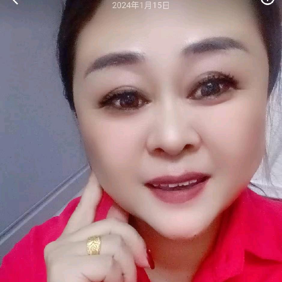 丽伟百货铺🍑.