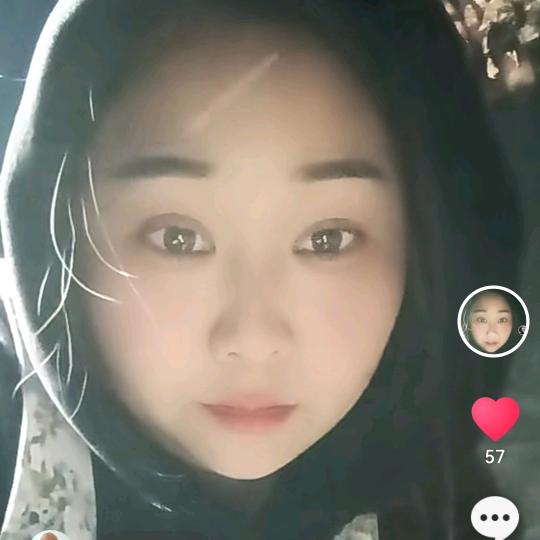 ✨幕然✨