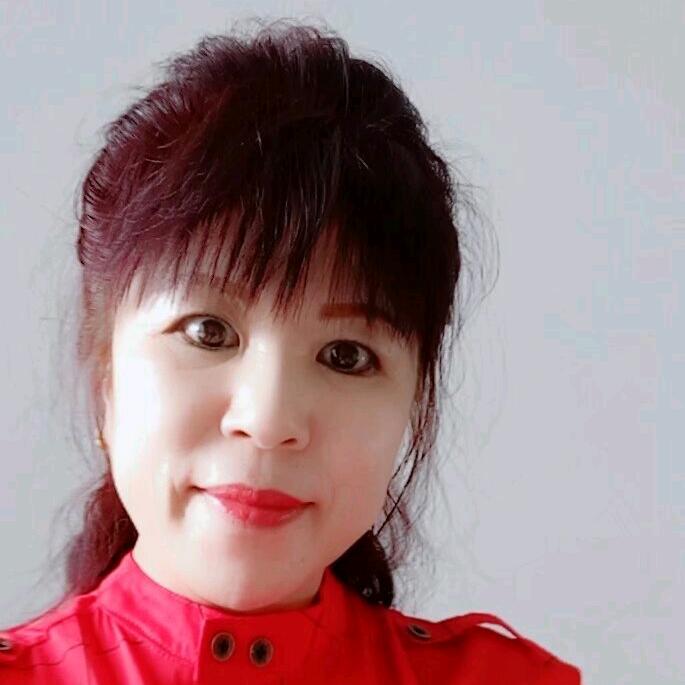 清茶淡香