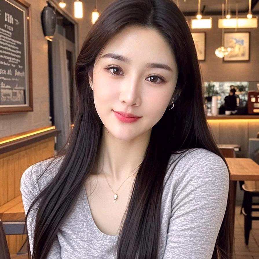 西施丽