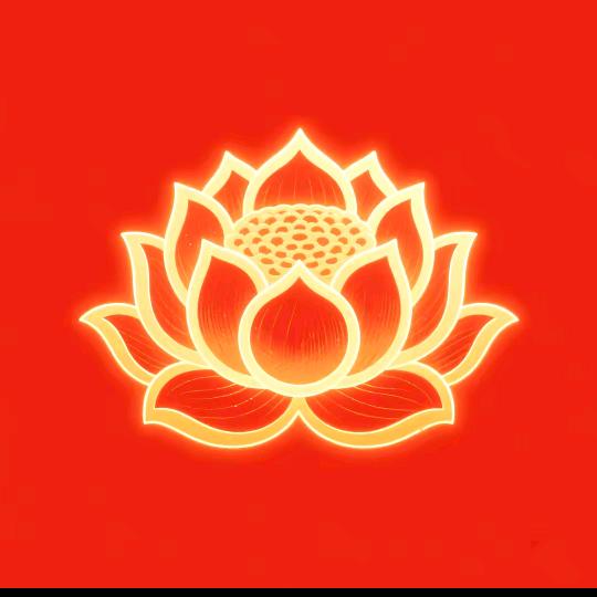 菩提正军