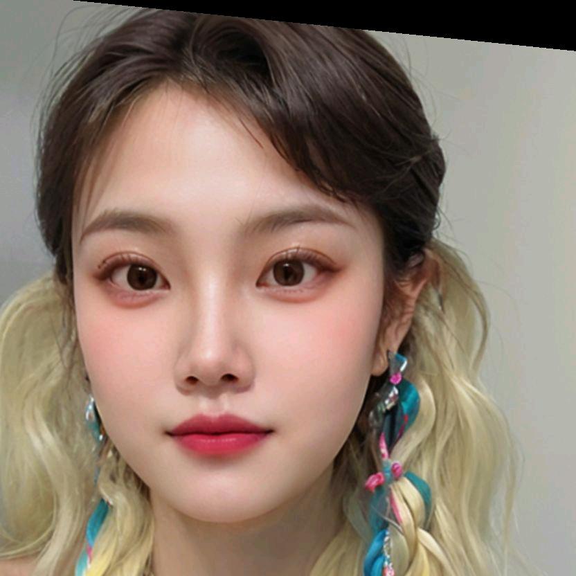 梅子