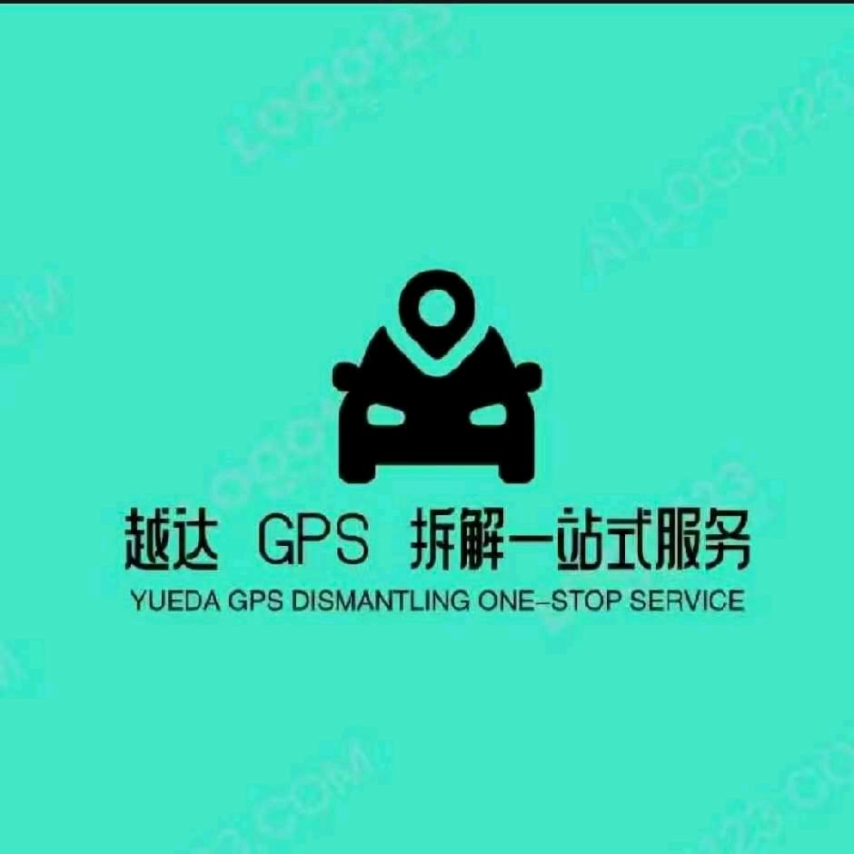 河南商丘永城（越达）团队GPS管理中心