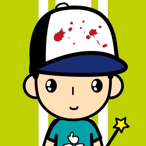 小子o