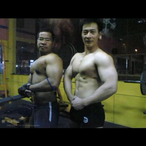 驻马店市全封闭减脂训练营/人鱼归来