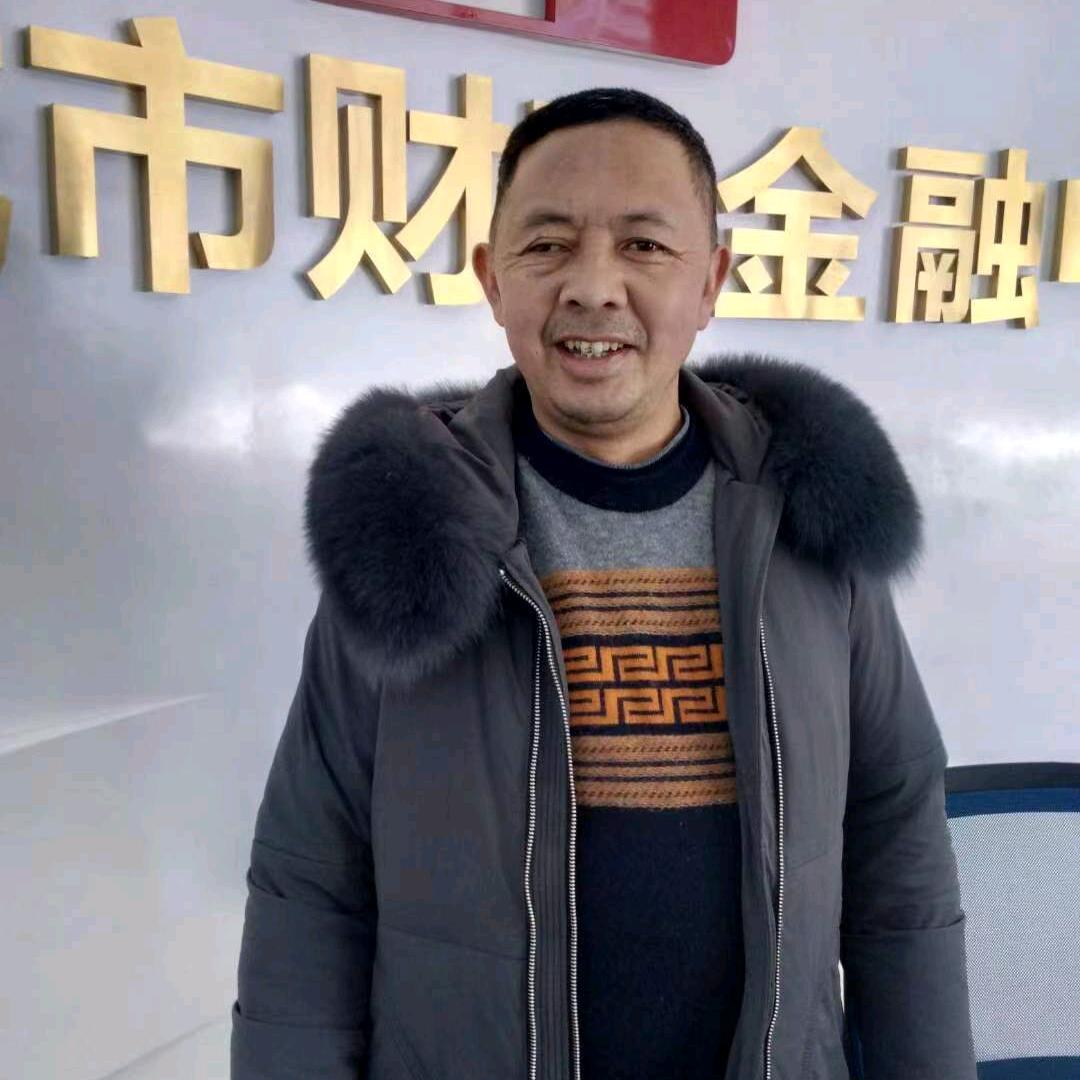 嘉兴粽子30年老店