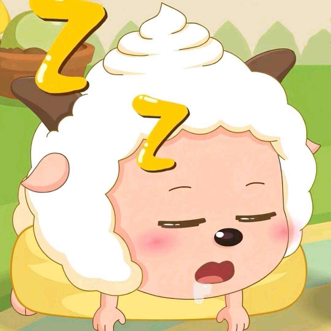 月月鸟