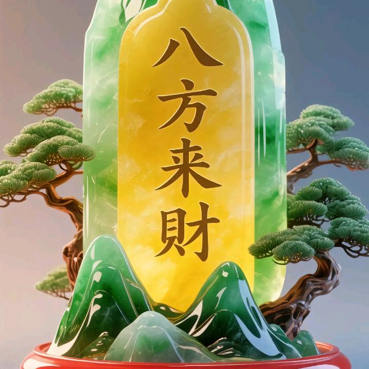 ℳ秦有꧔ꦿ꯭独钟💞꧔ꦿ᭄
