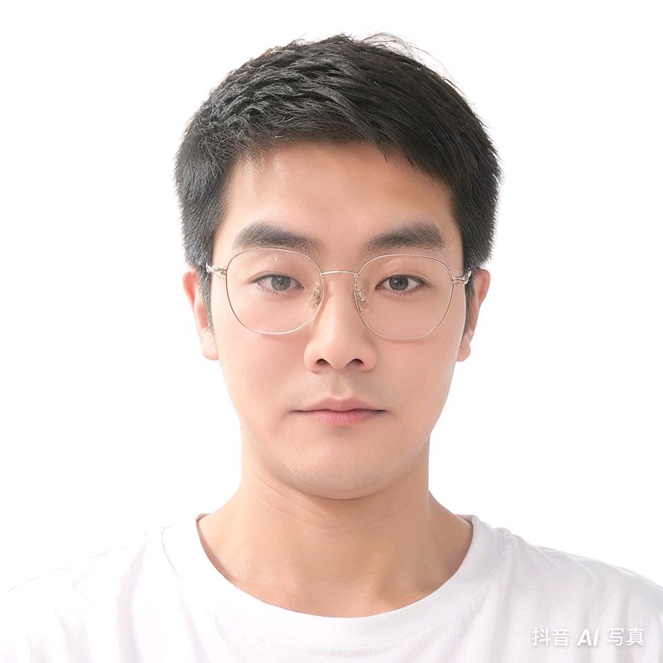玛卡巴卡