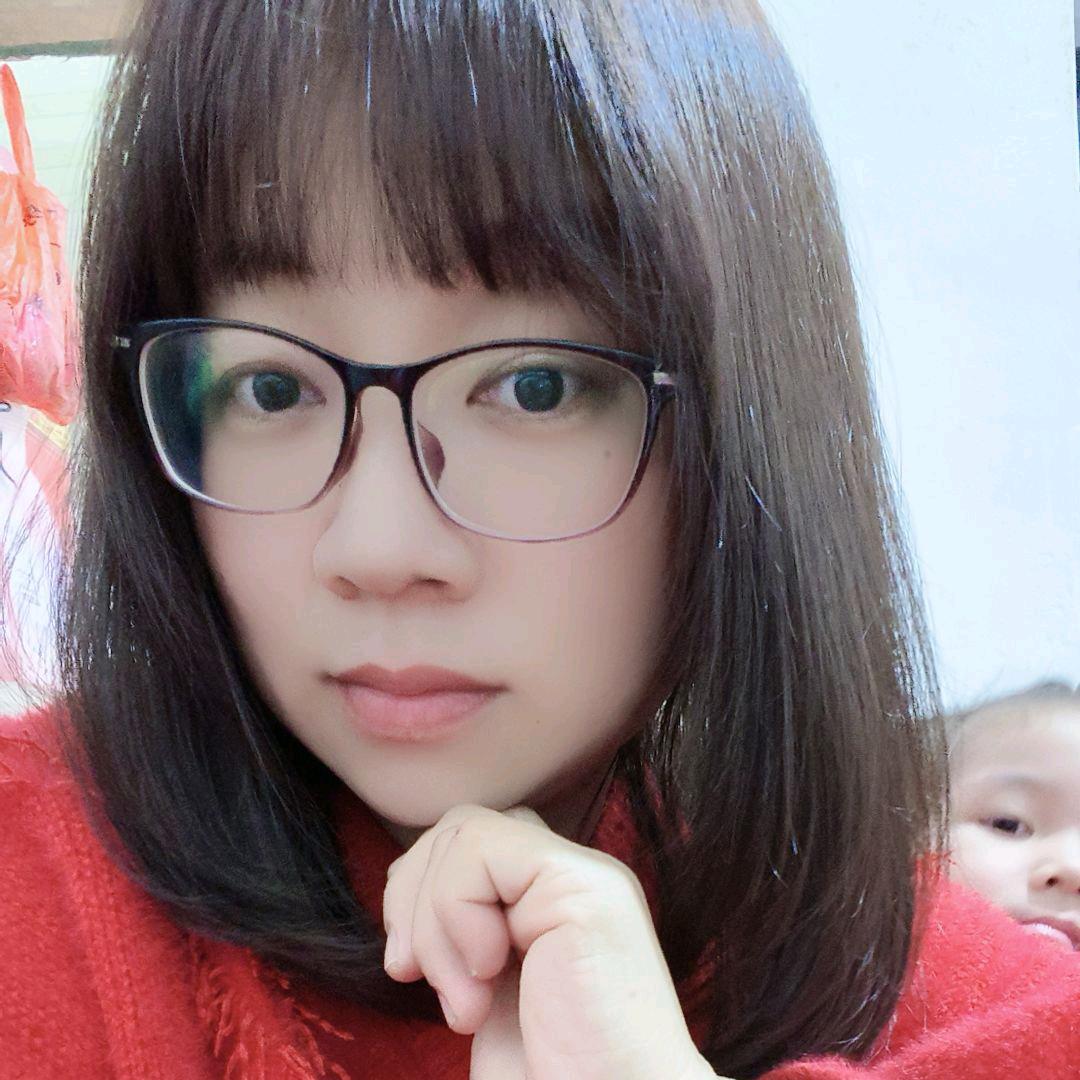 娟❣️姐